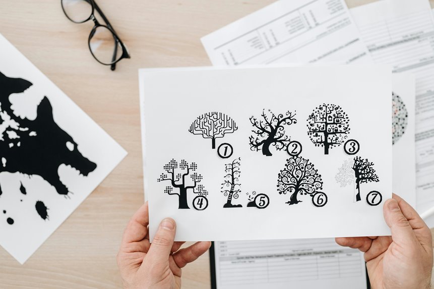 assessment of numerical codes