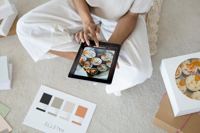 duplicate entry review process