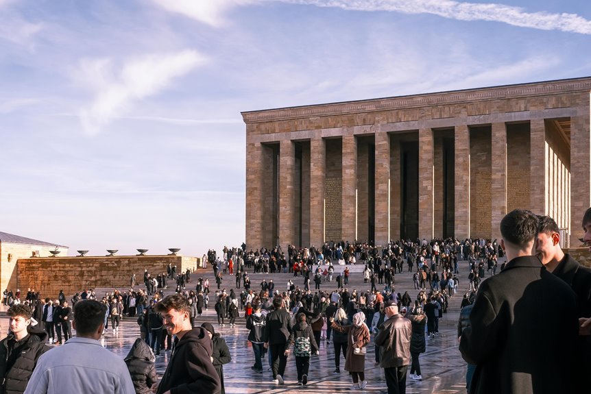 identifier review process initiated