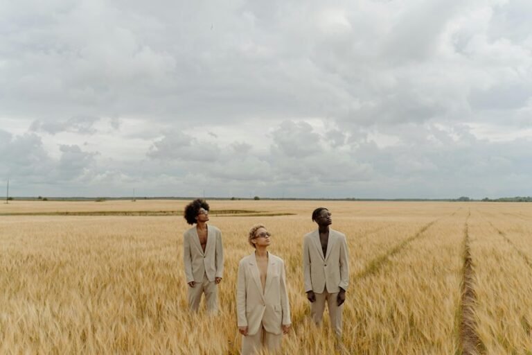 neotisexuality and behavioral patterns