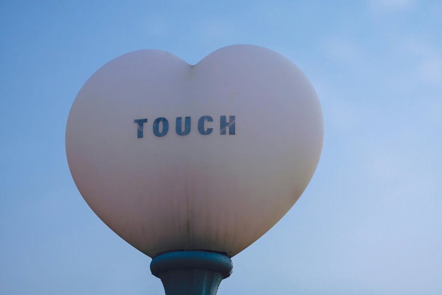 sapiosexuality concept awareness report